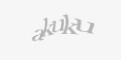 Қорғаныс коды